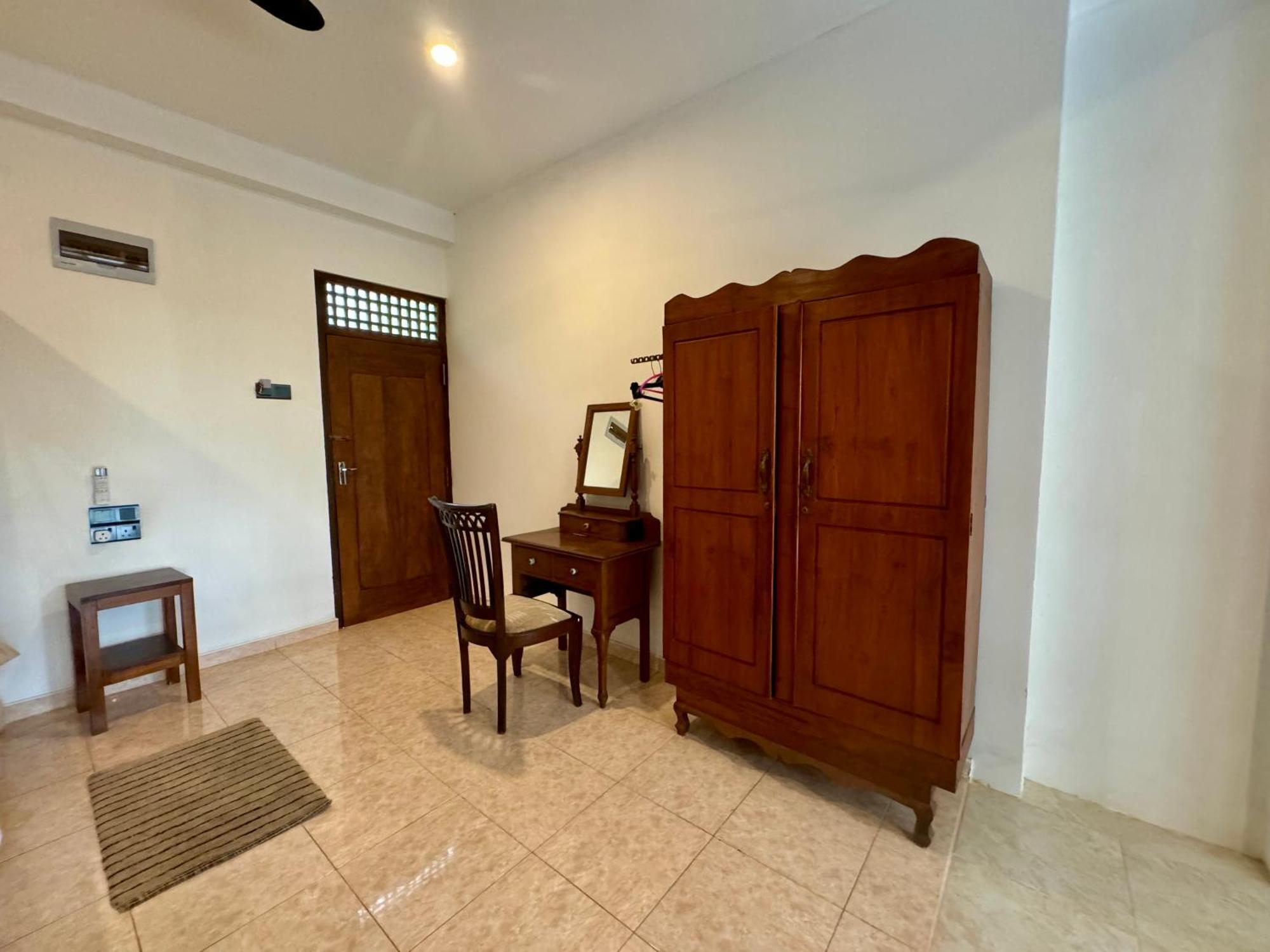 Brinkhouse Guesthouse , Unawatuna Beach 외부 사진